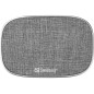 Sandberg Wireless Charger SleekPad 15W Sandberg Wireless Charger SleekPad 15W
